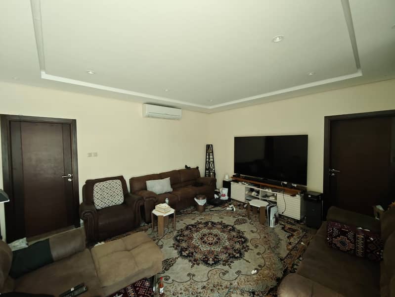 16 IMG-20250208-WA0018. jpg