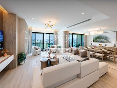 2 Bedroom Apartment for Sale in Al Majaz, Sharjah - Screenshot 2024-11-14 094533. png