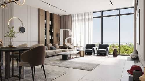 2 Bedroom Flat for Sale in Al Reem Island, Abu Dhabi - Ar1MD2yC7jD48xxrqvsUUcslUpdIp9rhrJvfmjFd. jpg