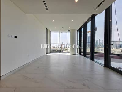 3 Bedroom Flat for Rent in Sobha Hartland, Dubai - 20250207_141440. jpg