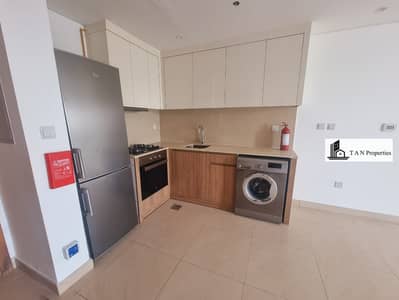 Studio for Rent in Jumeirah Village Circle (JVC), Dubai - WhatsApp Image 2025-02-09 at 11.50. 36 PM. jpeg