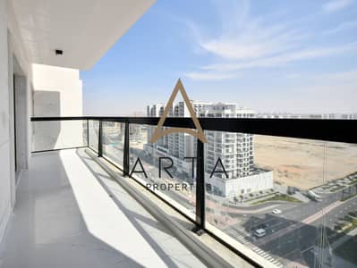 1 Bedroom Apartment for Sale in Al Furjan, Dubai - _DSC0629 copy. jpg