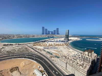 3 Bedroom Apartment for Rent in Al Taawun, Sharjah - IMG_3280. jpg