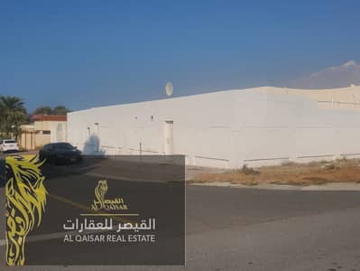 Villa for Sale in Khuzam, Ras Al Khaimah - d42cbe3d-2759-40b4-8c12-6e71c57a07b3. jpeg