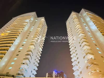 2 Bedroom Apartment for Sale in Al Reem Island, Abu Dhabi - Elite 2BR|Prime Area| Best Layout |Top Facilities