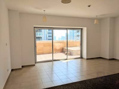 Huge 2Bed -2.5 Bath - Jacuzzi - Available Huge 2Bed -2.5 Bath - Jacuzzi - Available