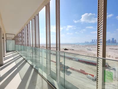 3 Bedroom Flat for Rent in Saadiyat Island, Abu Dhabi - 20231227_113014. jpg