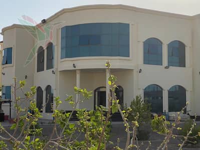 11 Bedroom Villa for Sale in Al Dhahir, Al Ain - WhatsApp Image 2023-02-09 at 18.09. 02 (1). jpeg