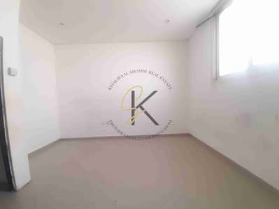 2 Bedroom Flat for Rent in Muwaileh, Sharjah - 1000238064. jpg