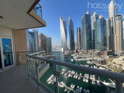 3 Bedroom Flat for Rent in Dubai Marina, Dubai - WhatsApp Image 2024-12-05 at 3.28. 51 PM (1)_7_11zon. jpeg