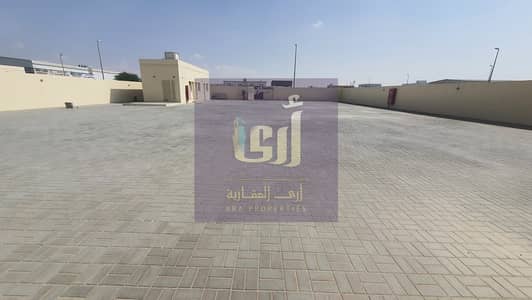 Industrial Land for Rent in Al Dhaid, Sharjah - WhatsApp Image 2024-02-06 at 10.04. 36. jpeg