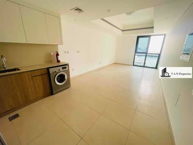 Studio for Rent in Jumeirah Village Circle (JVC), Dubai - IMG_6051. jpg