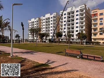 2 Cпальни Апартамент Продажа в Аль Ясмин, Аджман - WhatsApp Image 2024-11-06 at 2.17. 29 PM (1). jpg