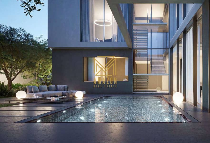 7 Robinia-Villas-at-Masaar-Sharjah6-1024x696. jpg