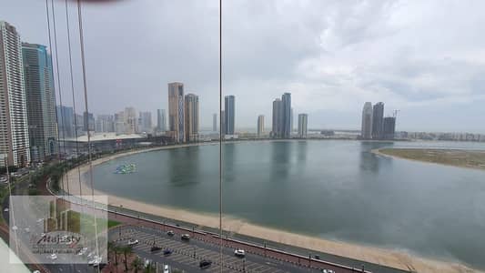 2 Bedroom Apartment for Sale in Al Khan, Sharjah - WhatsApp Image 2025-02-09 at 1.53. 50 PM (1). jpeg