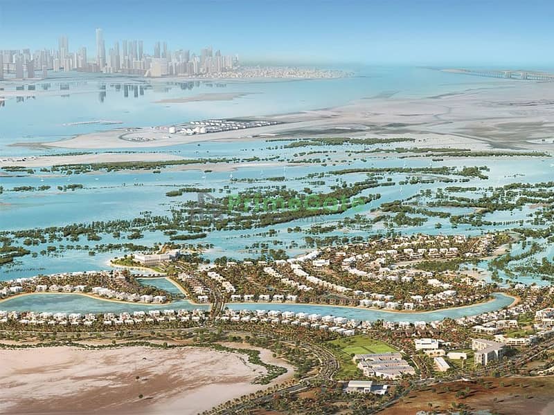 25 jubail-island-aerial-view. png