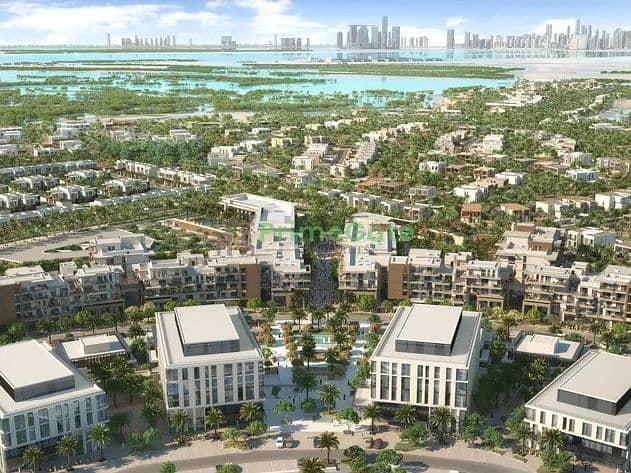 27 DLR_JubailIsland03_CGI24-Resized-cr-1. png