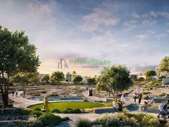 28 jubail-island-masterplanning-abu-dhabi-1_20272106ac872320342db156cd78e8a1. png