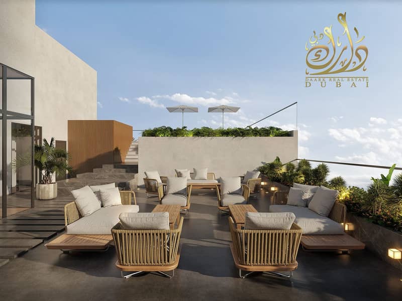 8 Oasis_Lounge area2. jpg