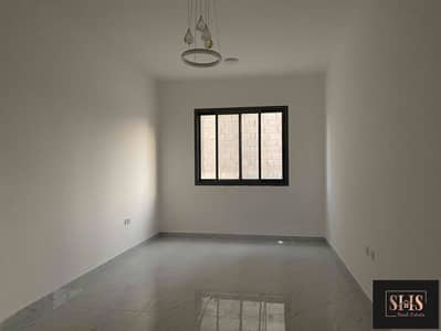 1 Bedroom Apartment for Rent in Al Rawda, Ajman - IMG_9236. jpg