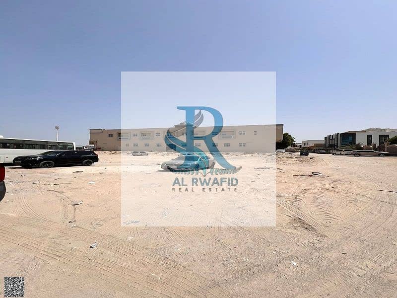 4 صورة واتساب بتاريخ 2024-11-30 في 13.35. 56_6d17e9ef. jpg