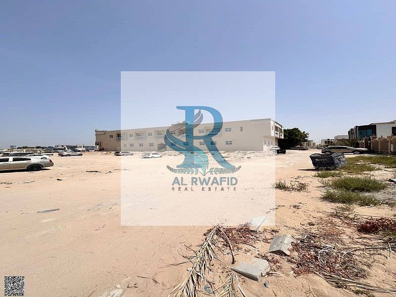 5 صورة واتساب بتاريخ 2024-11-30 في 13.35. 56_26daad55. jpg