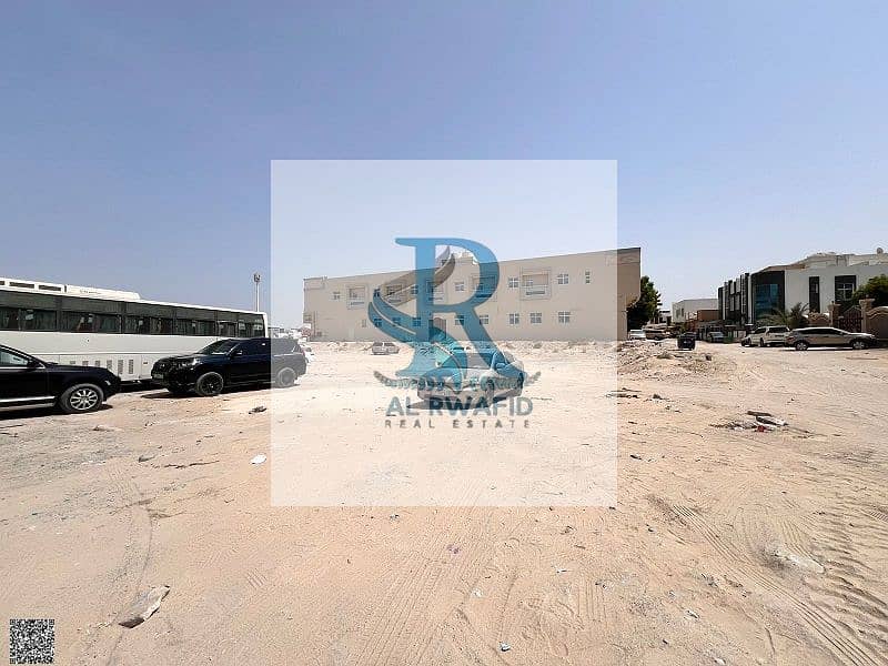 6 صورة واتساب بتاريخ 2024-11-30 في 13.35. 56_97d0f756. jpg