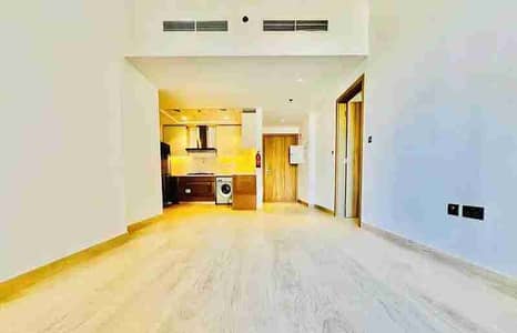 3 Bedroom Apartment for Rent in Meydan City, Dubai - 1000308810. jpg