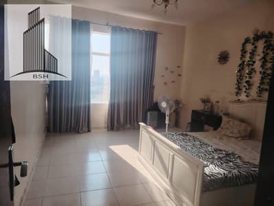 2 Bedroom Apartment for Sale in Ajman Downtown, Ajman - IMG-20250208-WA0121. jpg