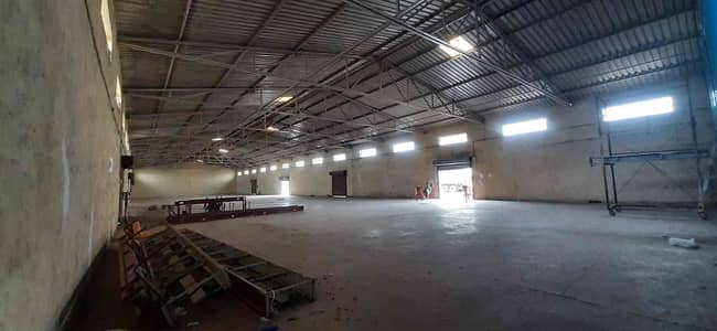 杰贝阿里， 迪拜 仓库待售 - govinda-warehousing-complex-mohadi-nashik-24-hours-warehouses-os0i98h35d. jpg
