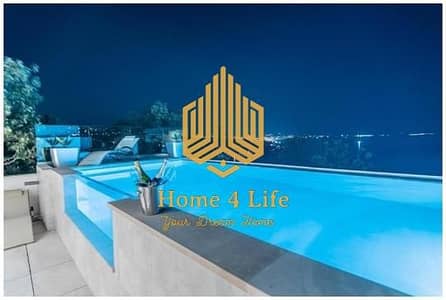 1 Bedroom Flat for Sale in Saadiyat Island, Abu Dhabi - 0f6ceff6-b79a-11ef-8a6a-a63f82dc4e98. jpeg