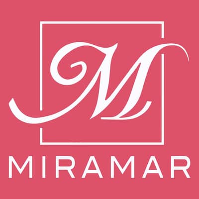 Miramar Real Estate Management L. T. D.