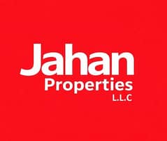 Jahan Properties
