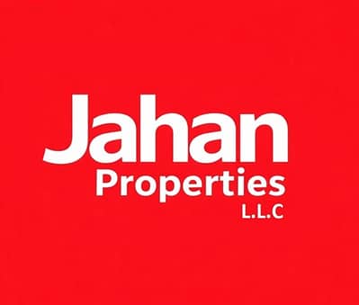 Jahan Properties Jahan Properties