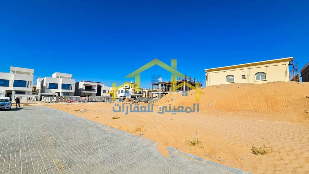 ajmancity. ae_arعجمان سيتي للعقارات_2. JPG ajmancity. ae_arعجمان سيتي للعقارات_2. JPG