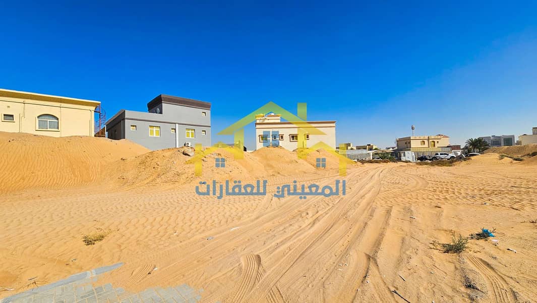 4 ajmancity. ae_arعجمان سيتي للعقارات. JPG