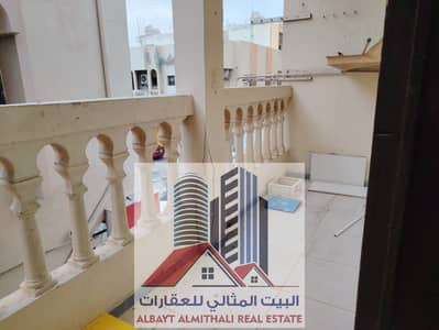 2 Bedroom Flat for Rent in Al Nuaimiya, Ajman - IMG-20250210-WA0021. jpg