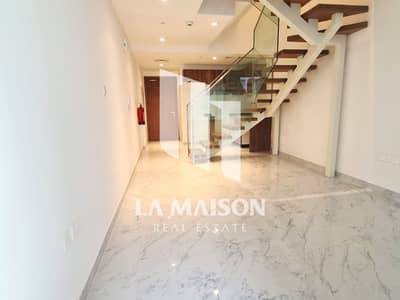 2 Bedroom Apartment for Sale in Masdar City, Abu Dhabi - IMG-20250208-WA0029. jpg
