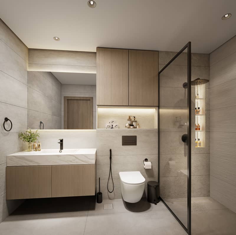 5 241226_RARE 7182 BARARI PARK_interior-1BHK Bathroom_8K. jpg