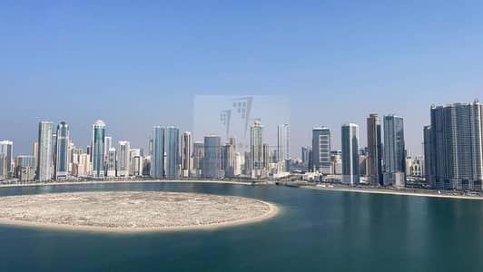2 Bedroom Apartment for Sale in Al Khan, Sharjah - WhatsApp Image 2025-02-10 at 12.12. 41 PM. jpeg