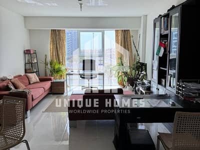 1 Bedroom Flat for Sale in Al Raha Beach, Abu Dhabi - WhatsApp Image 2025-02-09 at 5.08. 24 PM (1). jpg