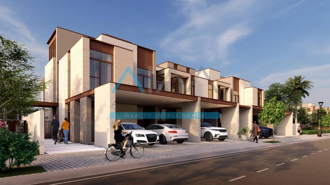 3 MUDON AL RANIM 7-EXT-03-June-2023. jpg