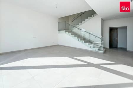 阿尔弗雷德街区， 迪拜 4 卧室别墅待租 - 位于阿尔弗雷德街区，穆罗杰弗雷恩别墅区 4 卧室的别墅 239999 AED - 10844859