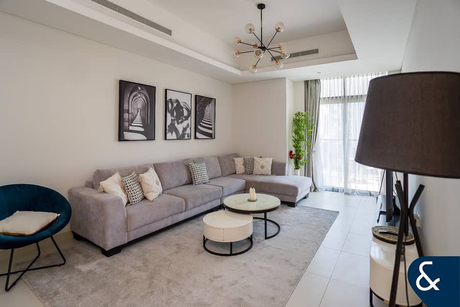 Квартира в Дубай Даунтаун,Мада Резиденсес, 1 спальня, 145000 AED - 10844902 Квартира в Дубай Даунтаун,Мада Резиденсес, 1 спальня, 145000 AED - 10844902