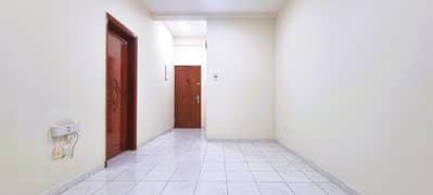 شقة في البراحة،ديرة 1 غرفة 35000 درهم - 7091650