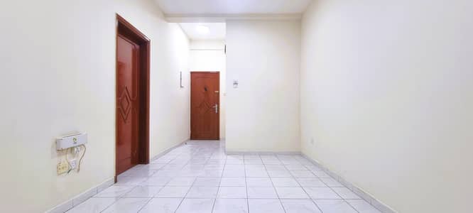 1 Bedroom Apartment for Rent in Deira, Dubai - 20230124_132229. jpg