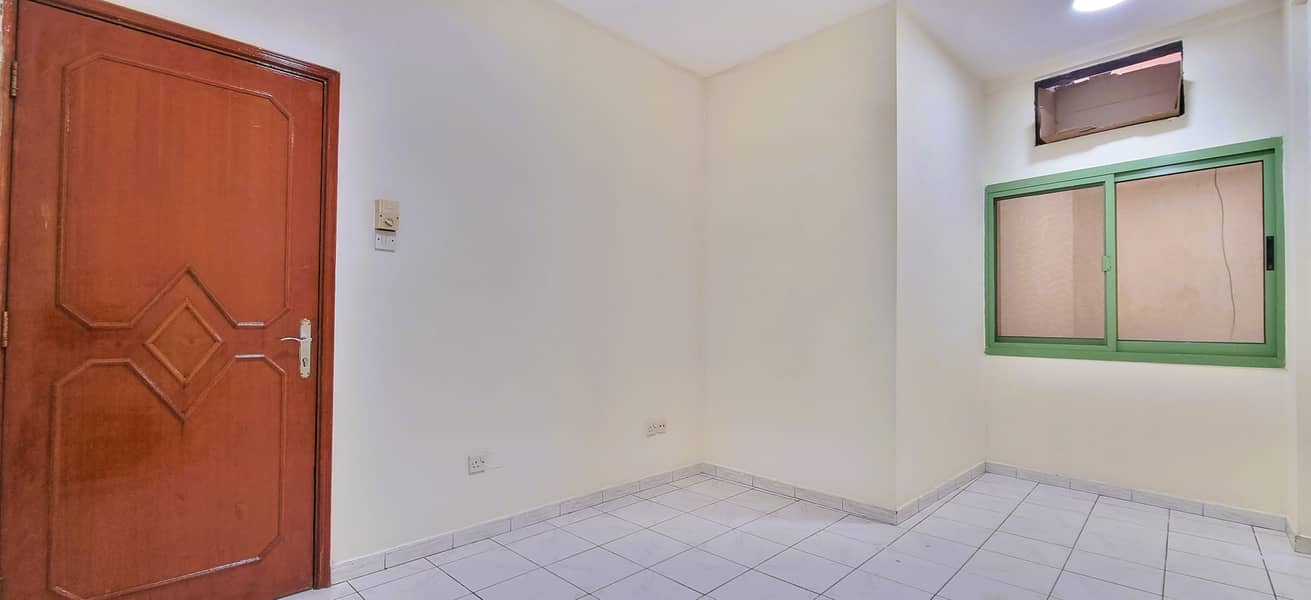 8 20230124_133003. jpg