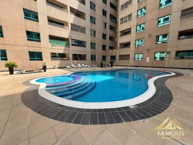 1 Bedroom Apartment for Rent in Al Nahda (Dubai), Dubai - WhatsApp Image 2024-11-09 at 20.42. 56. jpeg