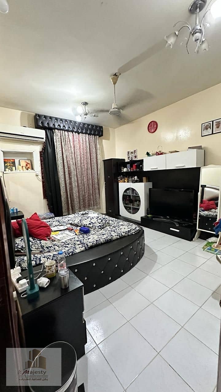 6 IMG-20250205-WA0066. jpg