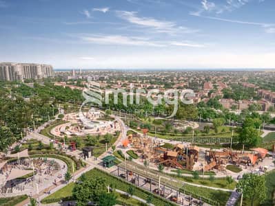 5 Bedroom Villa for Sale in Yas Island, Abu Dhabi - 78f03d60-31df-4e28-baa2-a38485339ae8. png